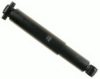 SACHS 313 027 Shock Absorber
